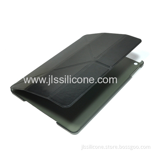 New Arrival ! Wholesale Price For Apple Ipad Air Stand Case 